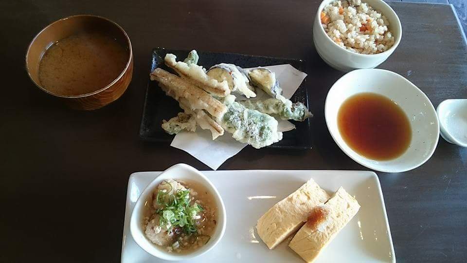 f:id:otonano_ensoku:20180714185715j:plain f:id:otonano_ensoku:20180714185715j:plain