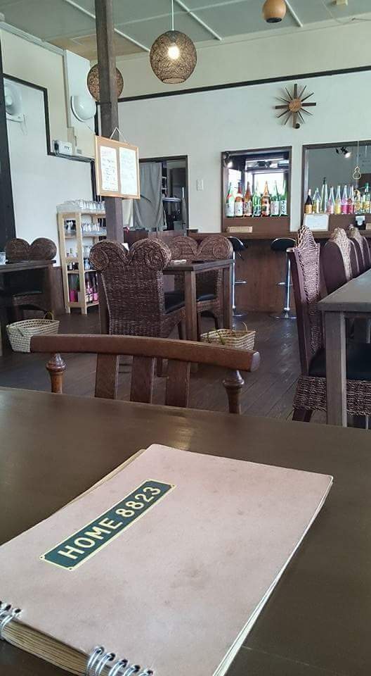 f:id:otonano_ensoku:20180714185749j:plain f:id:otonano_ensoku:20180714185749j:plain