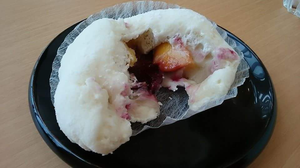 f:id:otonano_ensoku:20180718160313j:plain