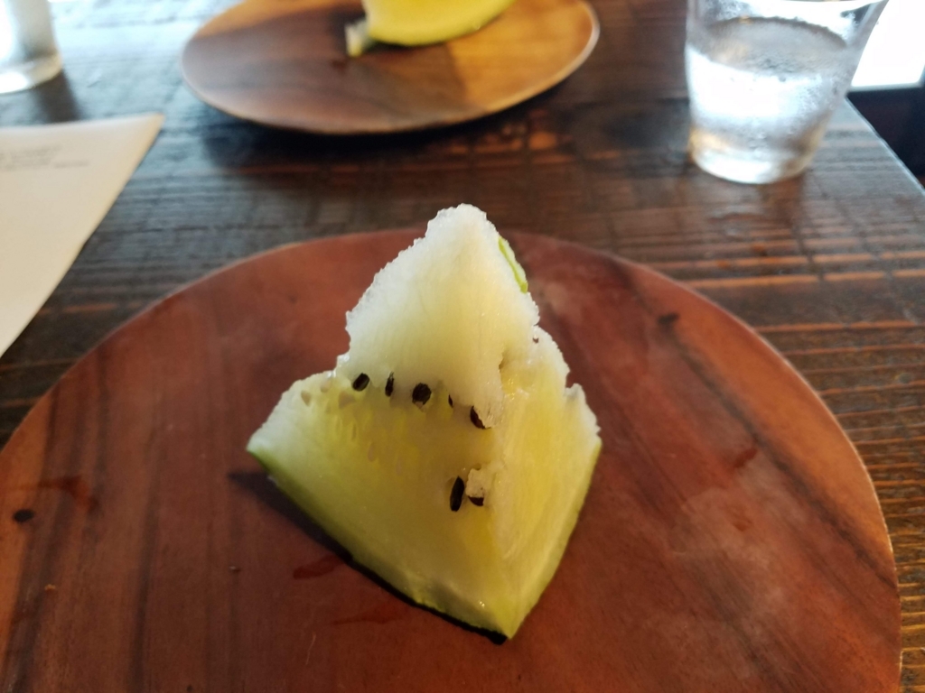 f:id:otonano_ensoku:20180814054141j:plain f:id:otonano_ensoku:20180814054141j:plain