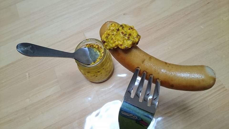 f:id:otonano_ensoku:20180814201338j:plain