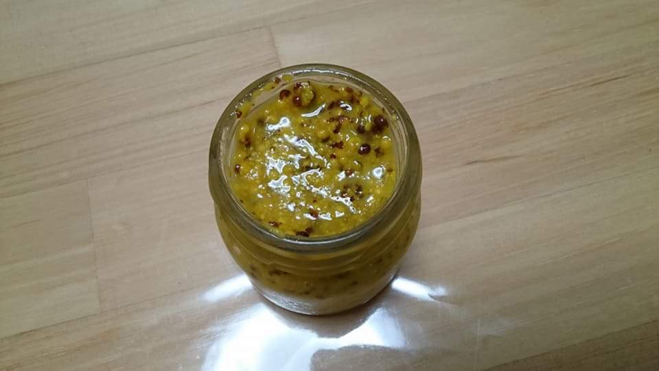 f:id:otonano_ensoku:20180814201405j:plain