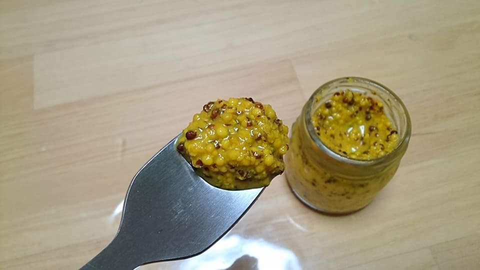 f:id:otonano_ensoku:20180814201422j:plain