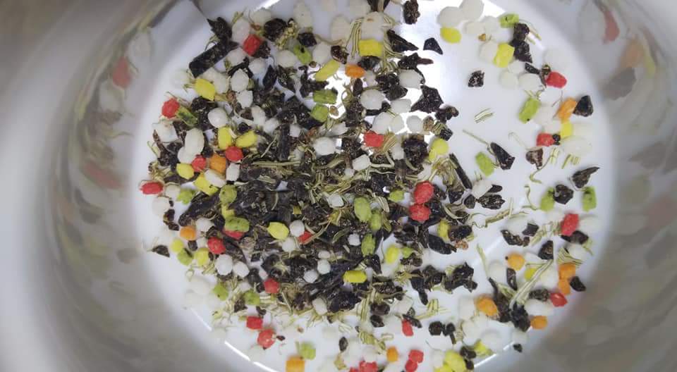 f:id:otonano_ensoku:20180819204824j:plain