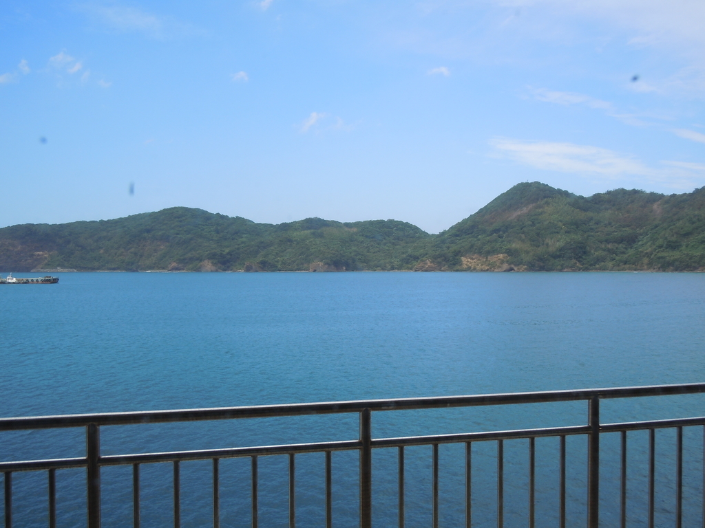 f:id:otonano_ensoku:20180831061131j:plain f:id:otonano_ensoku:20180831061131j:plain