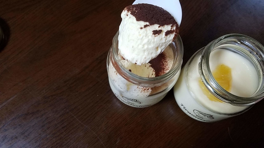 f:id:otonano_ensoku:20180925145619j:plain