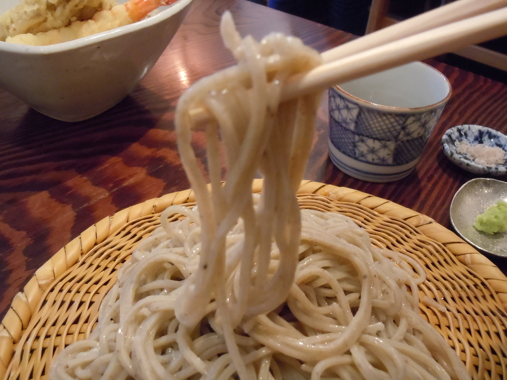 f:id:otonano_ensoku:20180925150216j:plain