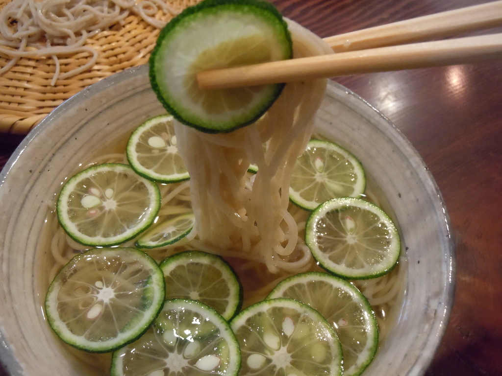 f:id:otonano_ensoku:20180925150246j:plain