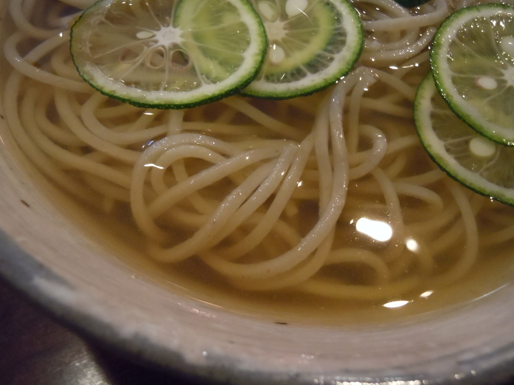 f:id:otonano_ensoku:20180925150255j:plain