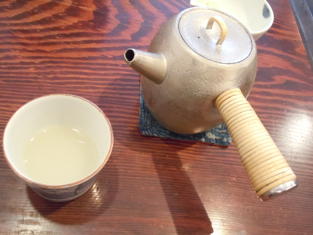 f:id:otonano_ensoku:20180925150405j:plain