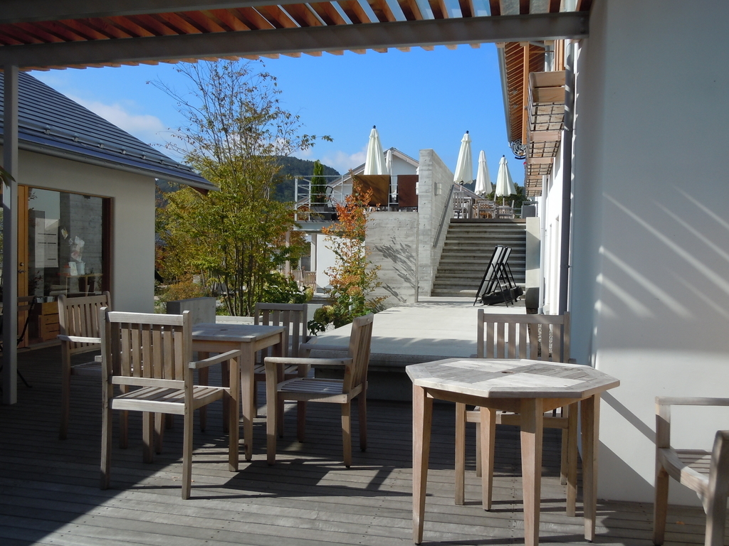 f:id:otonano_ensoku:20181009221636j:plain f:id:otonano_ensoku:20181009221636j:plain