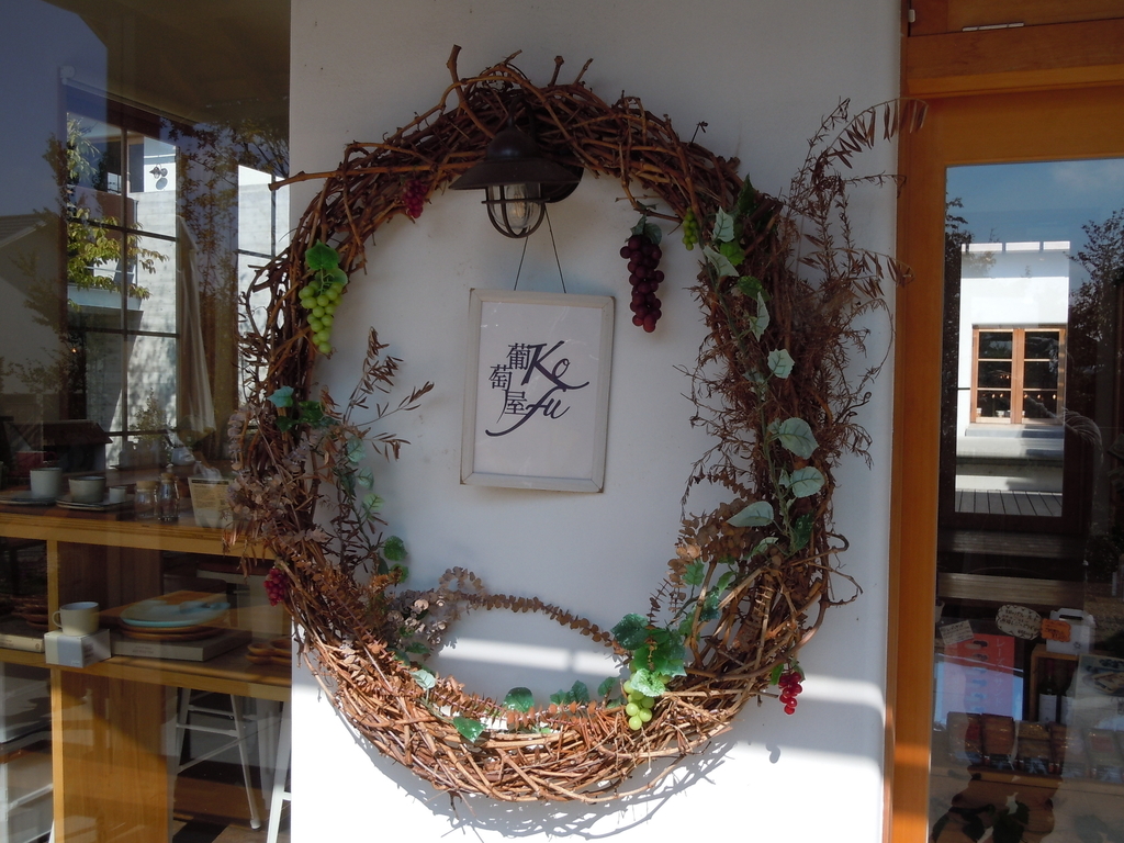 f:id:otonano_ensoku:20181009221814j:plain f:id:otonano_ensoku:20181009221814j:plain