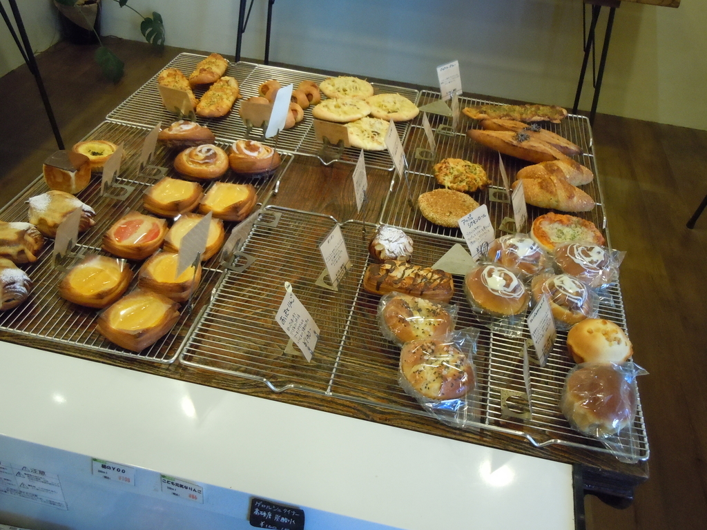 f:id:otonano_ensoku:20181022053218j:plain f:id:otonano_ensoku:20181022053218j:plain