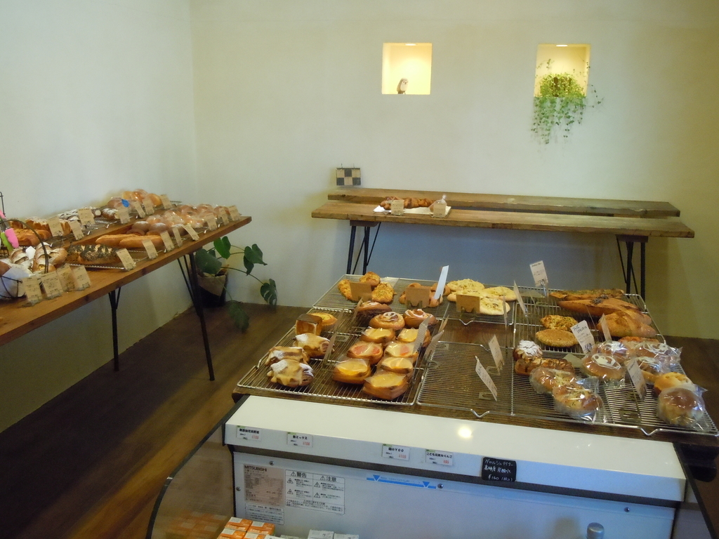 f:id:otonano_ensoku:20181022053223j:plain f:id:otonano_ensoku:20181022053223j:plain