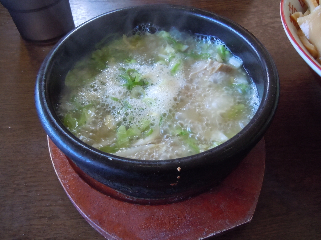 f:id:otonano_ensoku:20181022053410j:plain