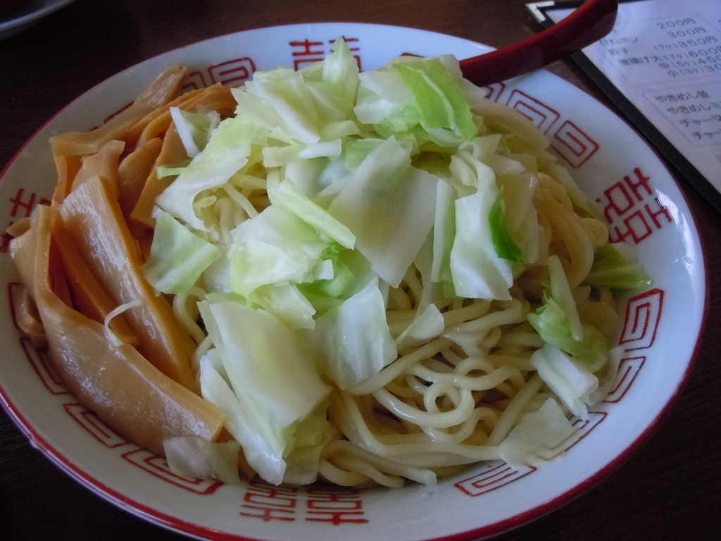 f:id:otonano_ensoku:20181022053419j:plain