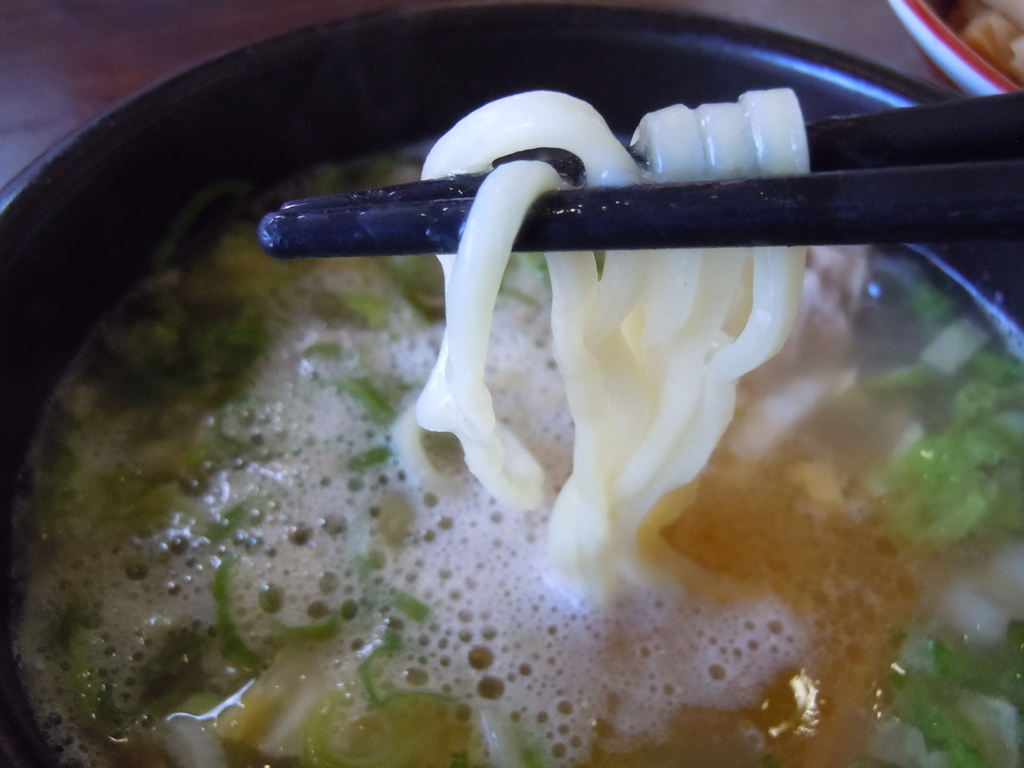 f:id:otonano_ensoku:20181022053424j:plain