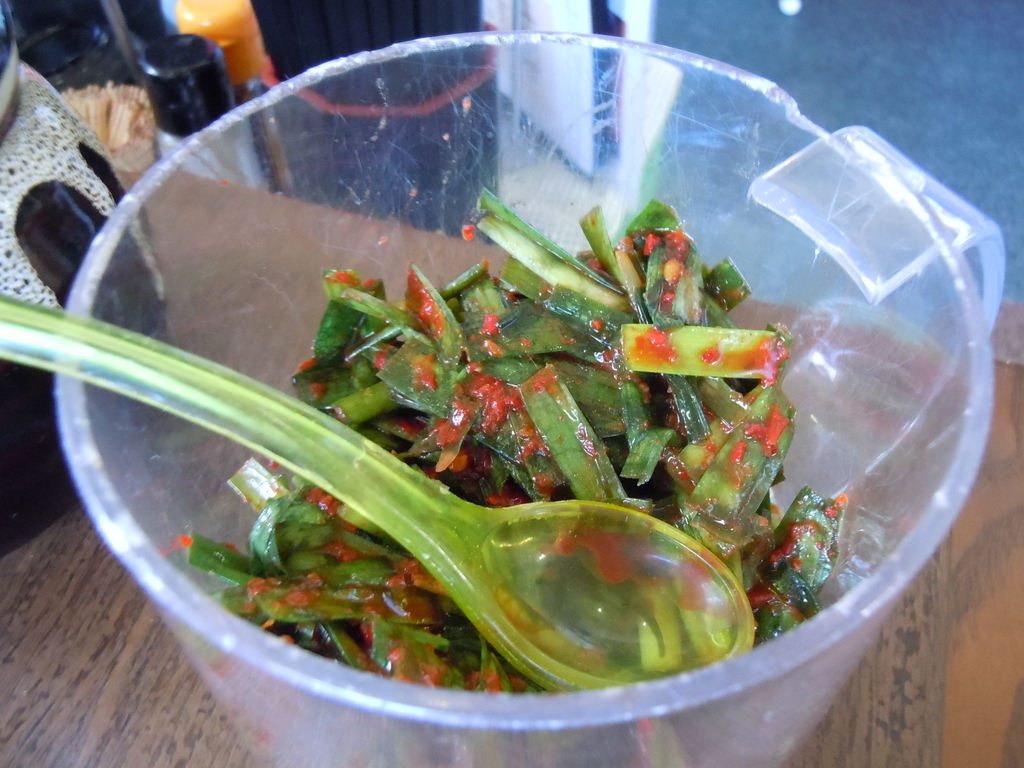 f:id:otonano_ensoku:20181022053506j:plain