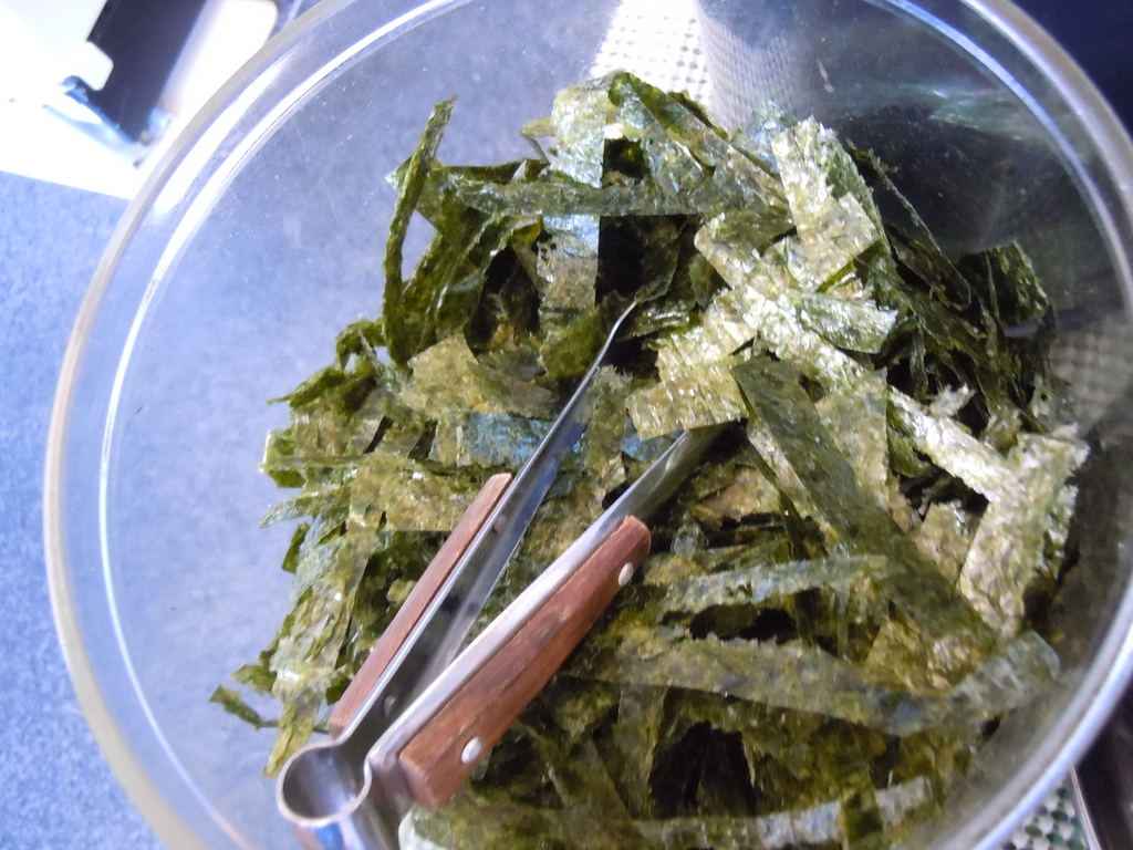 f:id:otonano_ensoku:20181022053510j:plain