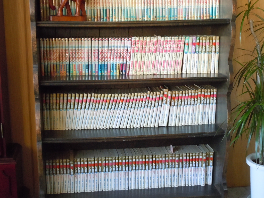 f:id:otonano_ensoku:20181022053521j:plain