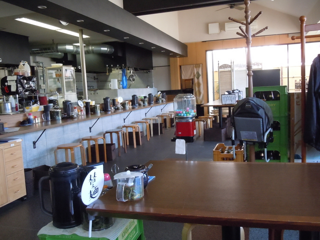 f:id:otonano_ensoku:20181022053528j:plain