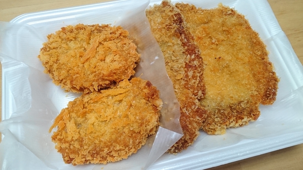 f:id:otonano_ensoku:20181026173820j:plain f:id:otonano_ensoku:20181026173820j:plain