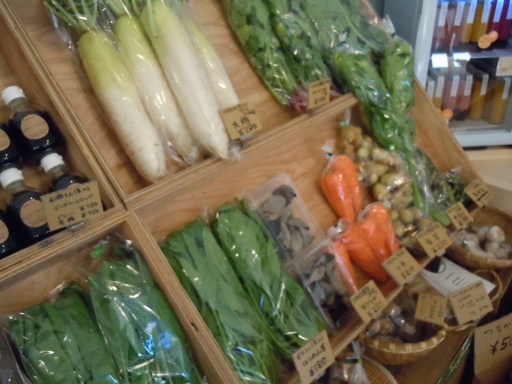 f:id:otonano_ensoku:20181029053312j:plain