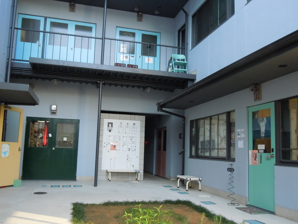 f:id:otonano_ensoku:20181029054048j:plain