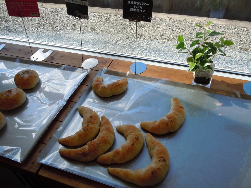 f:id:otonano_ensoku:20181030182255j:plain