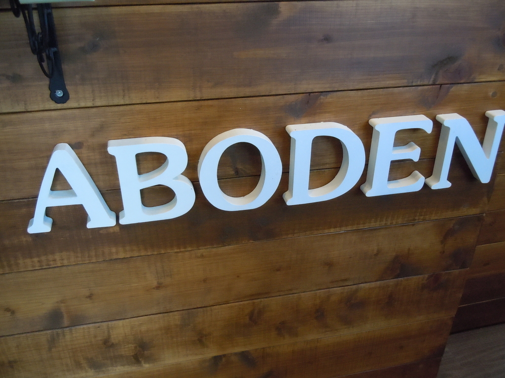 f:id:otonano_ensoku:20181030182343j:plain