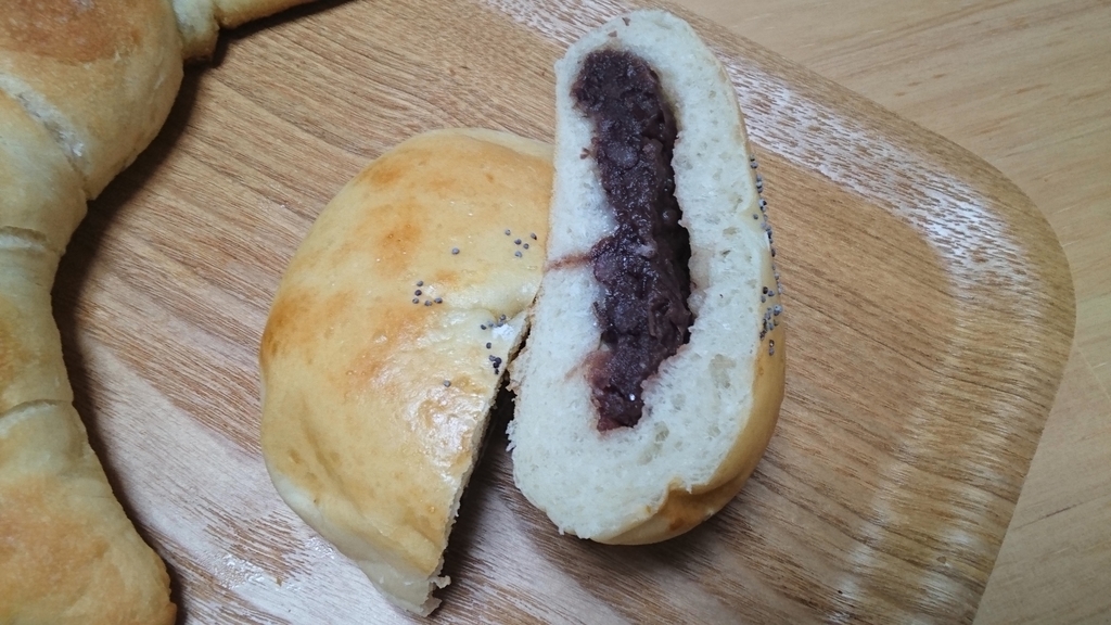 f:id:otonano_ensoku:20181031184037j:plain