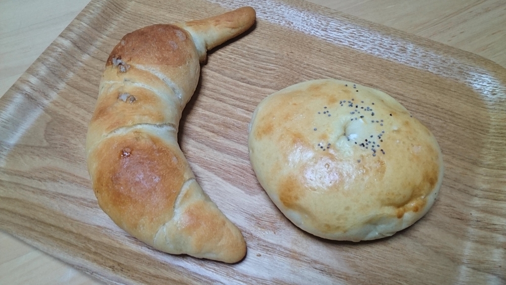 f:id:otonano_ensoku:20181031184114j:plain