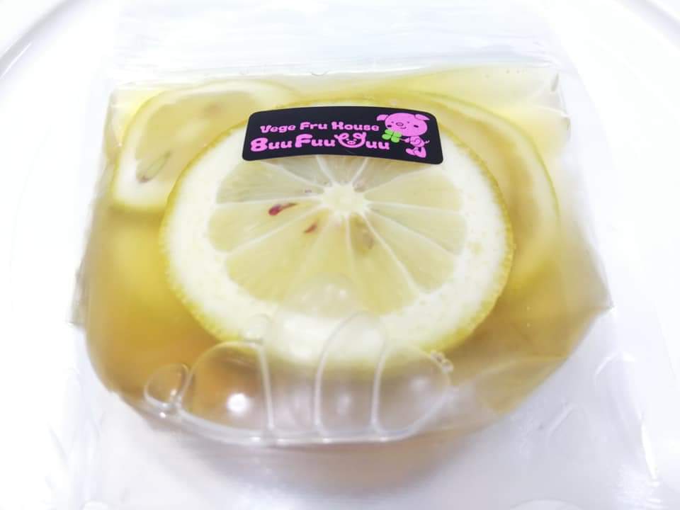 f:id:otonano_ensoku:20181107141333j:plain