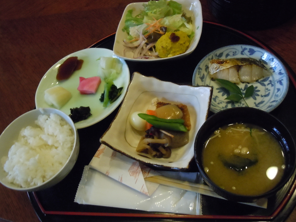 f:id:otonano_ensoku:20181125193629j:plain