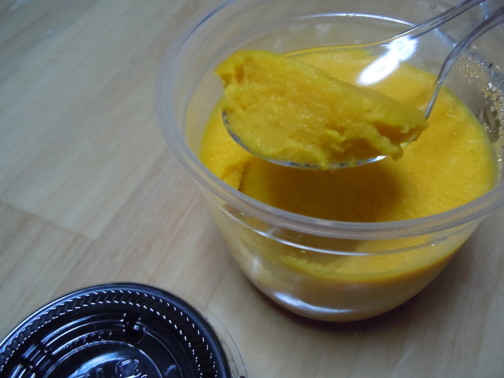 f:id:otonano_ensoku:20181201181651j:plain