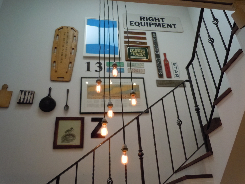 f:id:otonano_ensoku:20181201181811j:plain