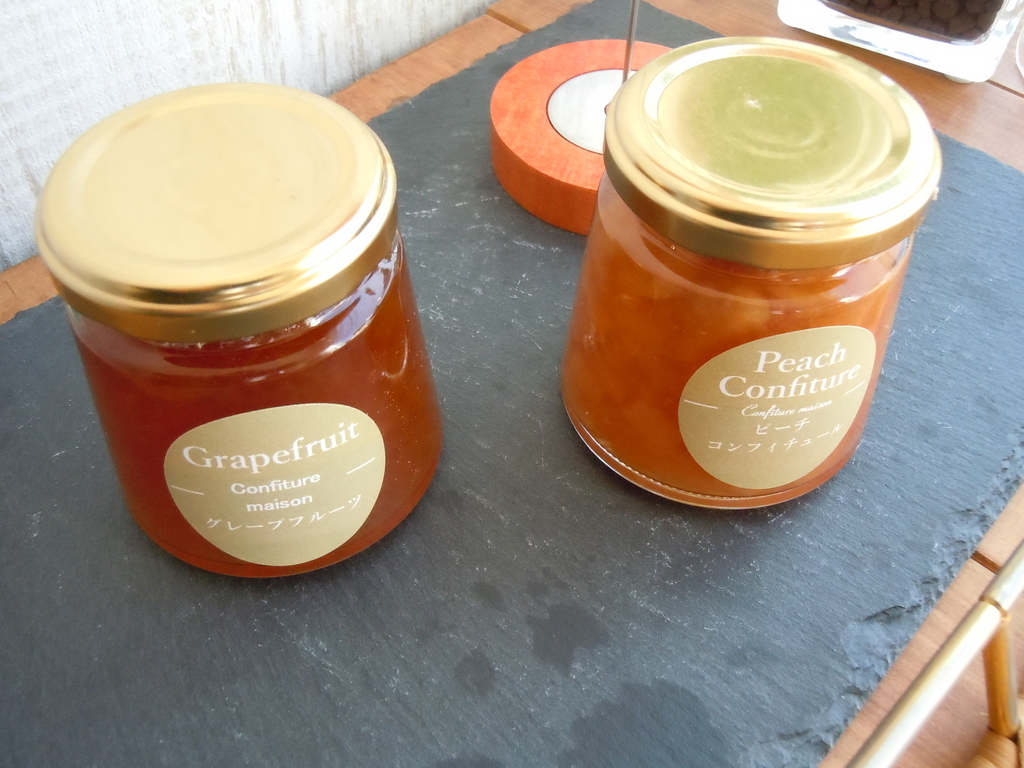 f:id:otonano_ensoku:20181205124812j:plain