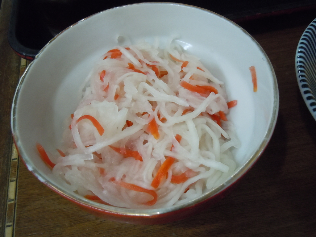 f:id:otonano_ensoku:20181227213504j:plain