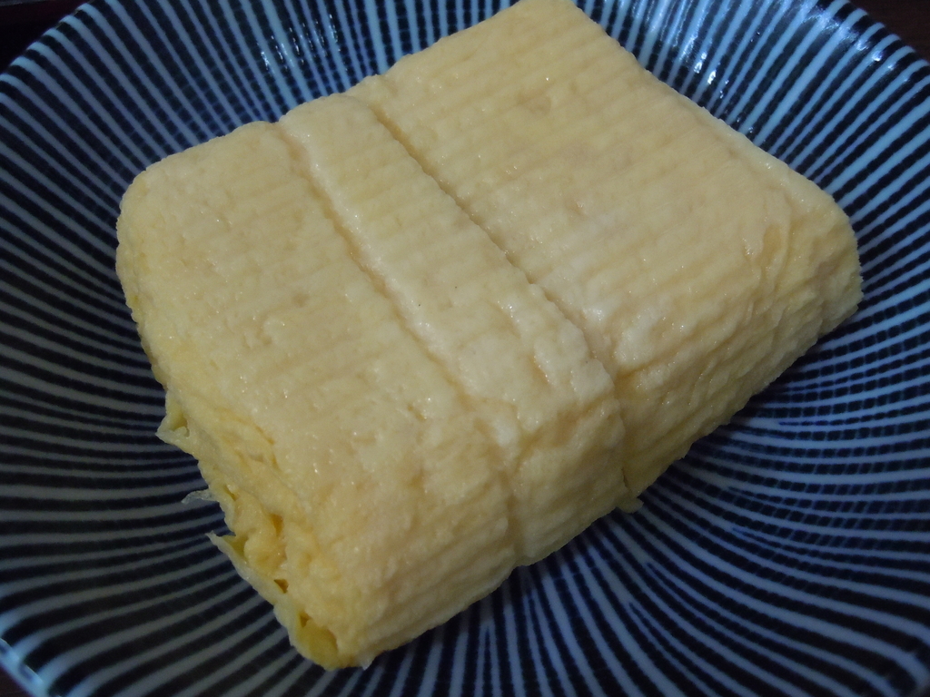 f:id:otonano_ensoku:20181227213512j:plain