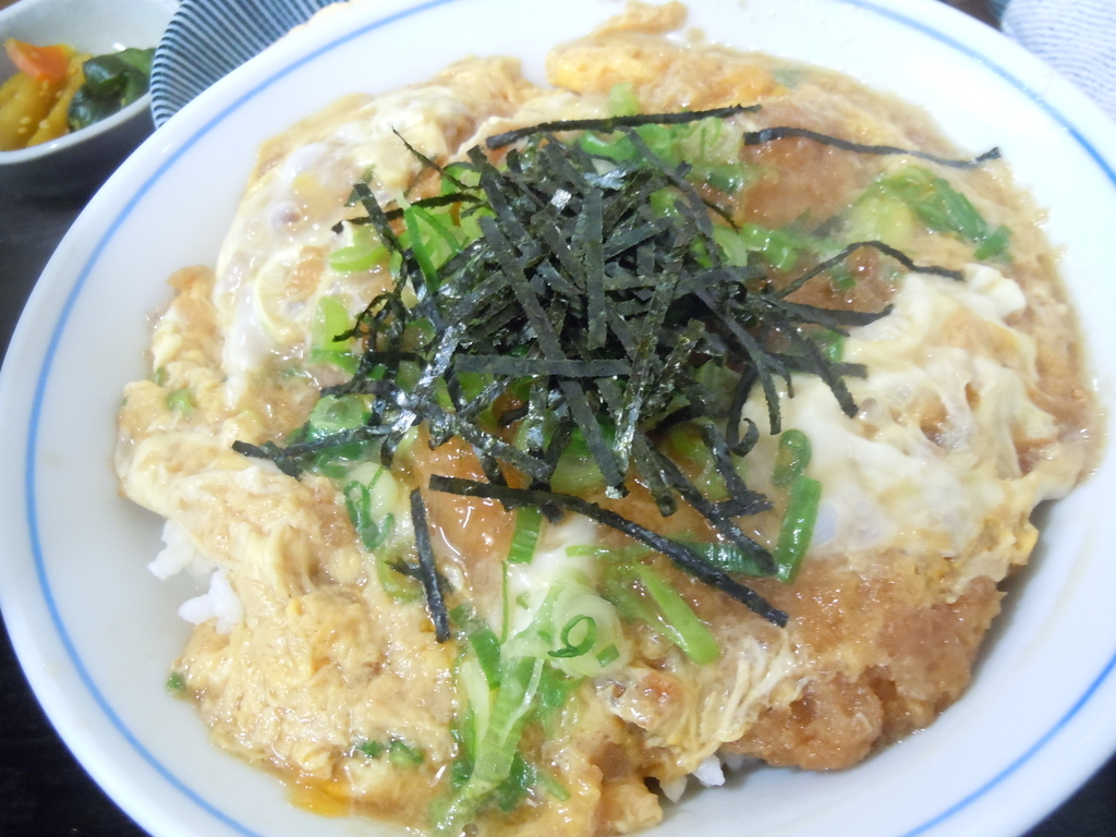 f:id:otonano_ensoku:20181227213529j:plain