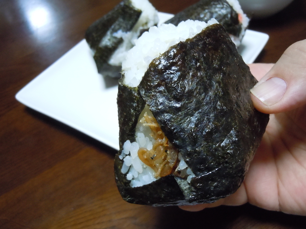 f:id:otonano_ensoku:20190113204512j:plain