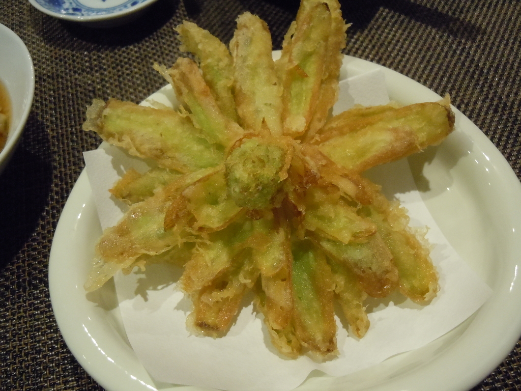 f:id:otonano_ensoku:20190202195903j:plain