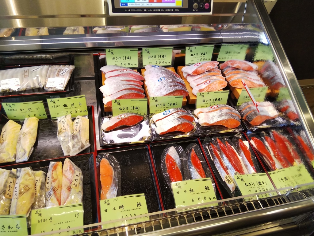 f:id:otonano_ensoku:20190203050704j:plain
