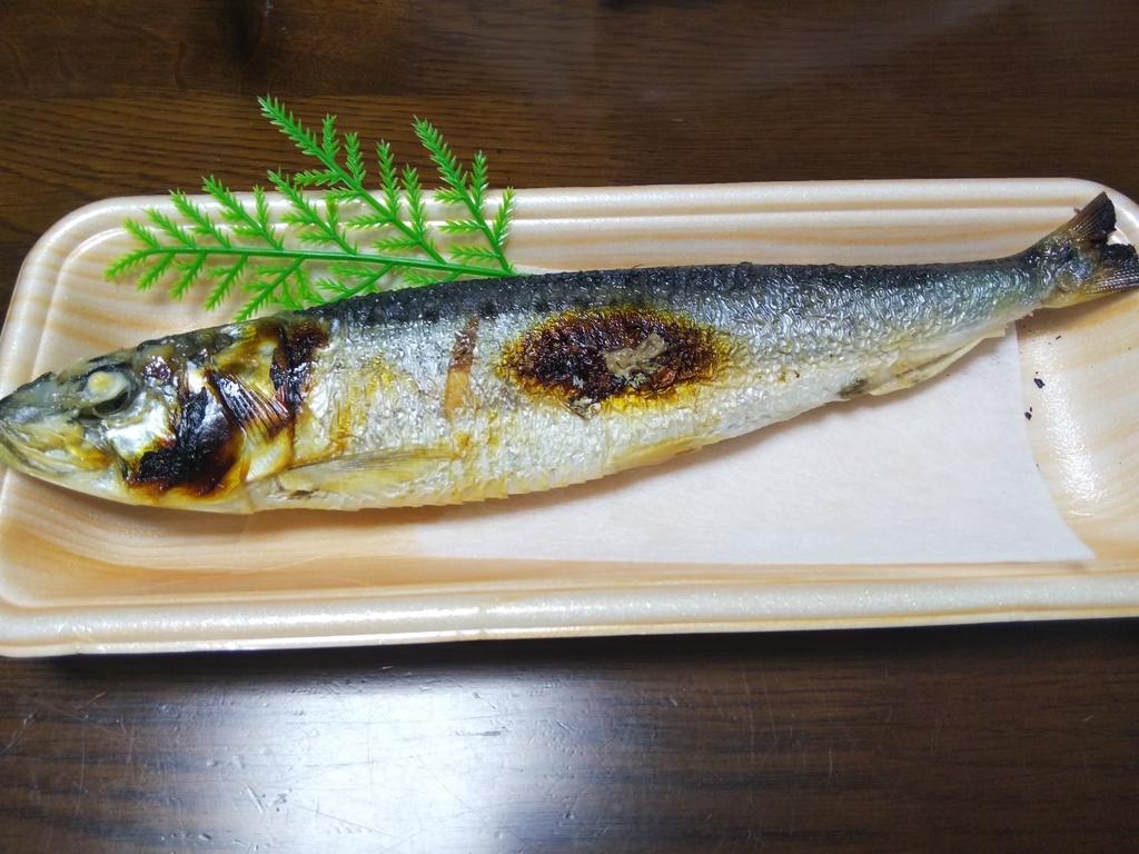 f:id:otonano_ensoku:20190203120637j:plain