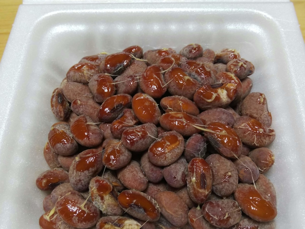 f:id:otonano_ensoku:20190204050945j:plain