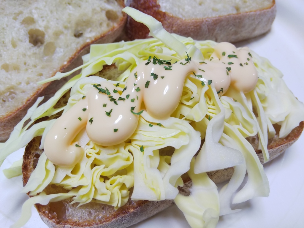 f:id:otonano_ensoku:20190206043047j:plain f:id:otonano_ensoku:20190206043047j:plain