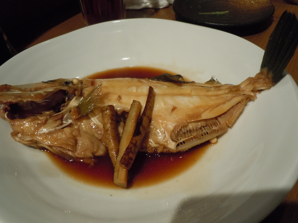 f:id:otonano_ensoku:20190212132034j:plain