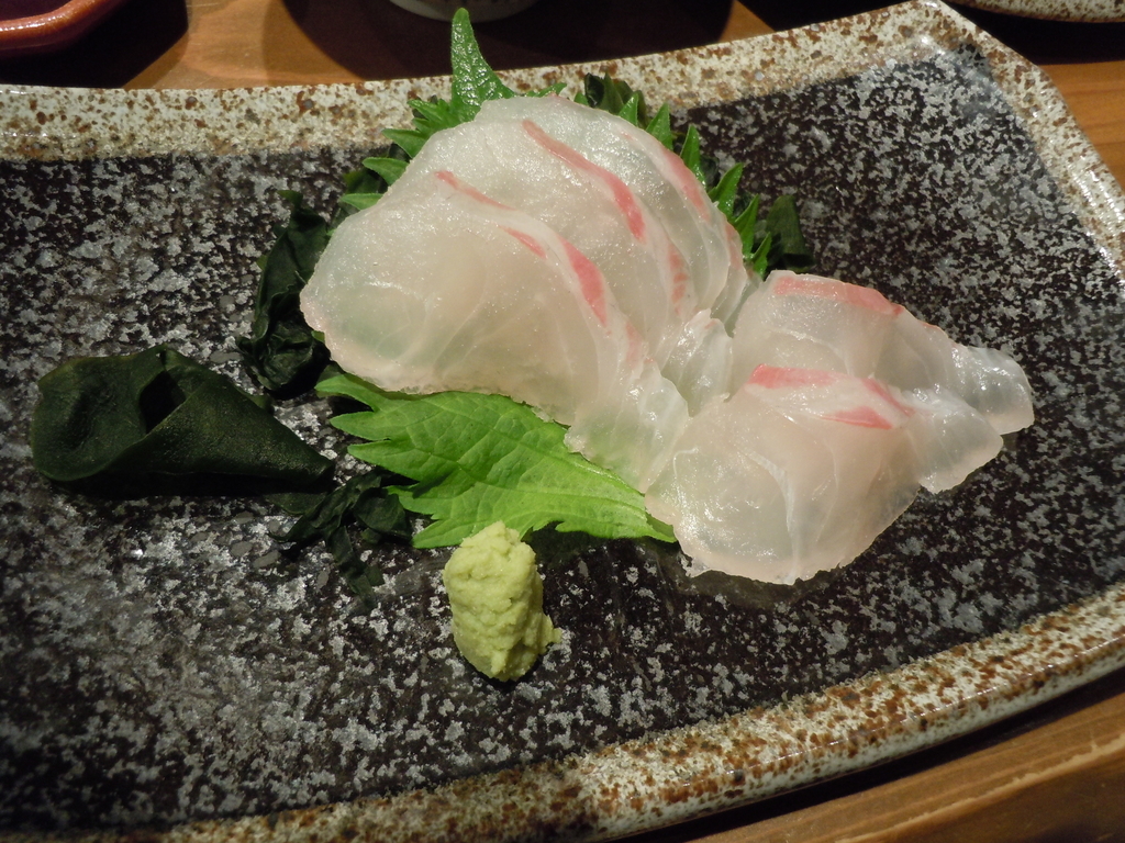 f:id:otonano_ensoku:20190212132042j:plain