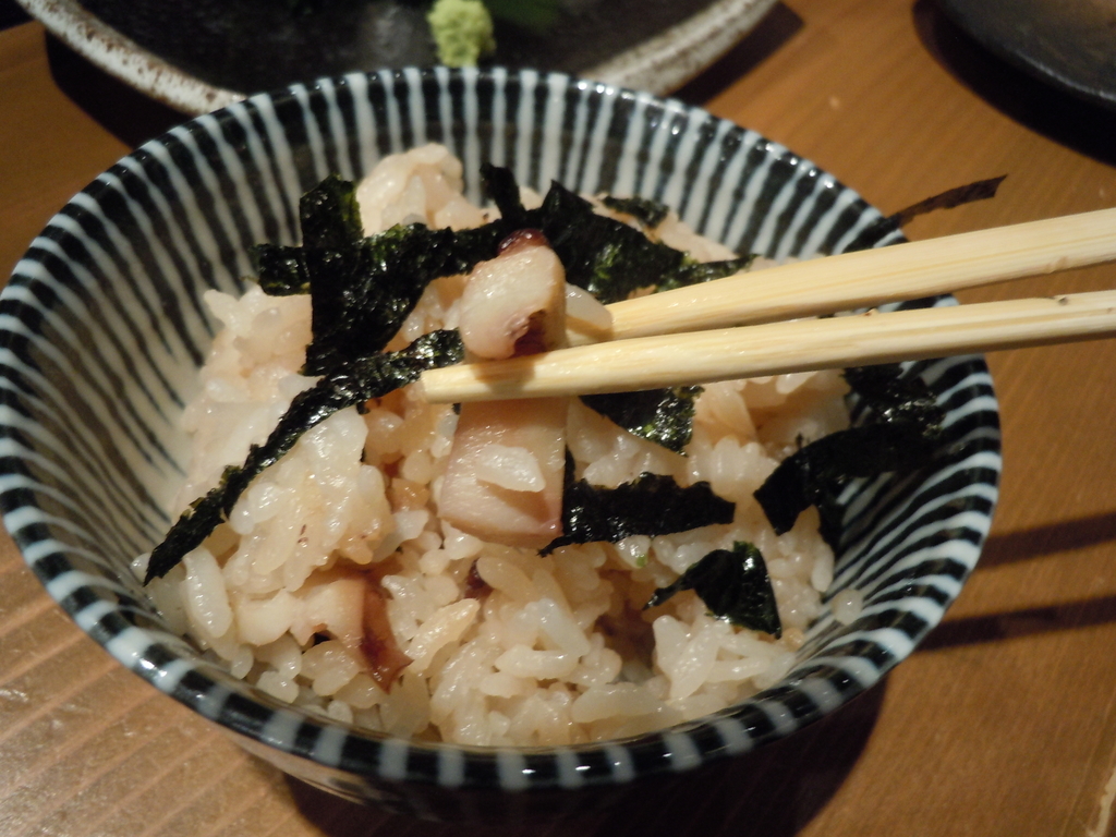 f:id:otonano_ensoku:20190212132129j:plain