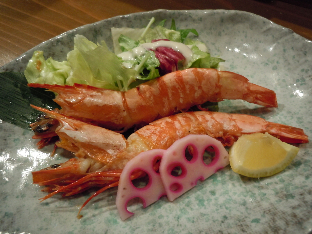 f:id:otonano_ensoku:20190212132135j:plain